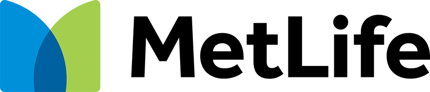 Securian logo